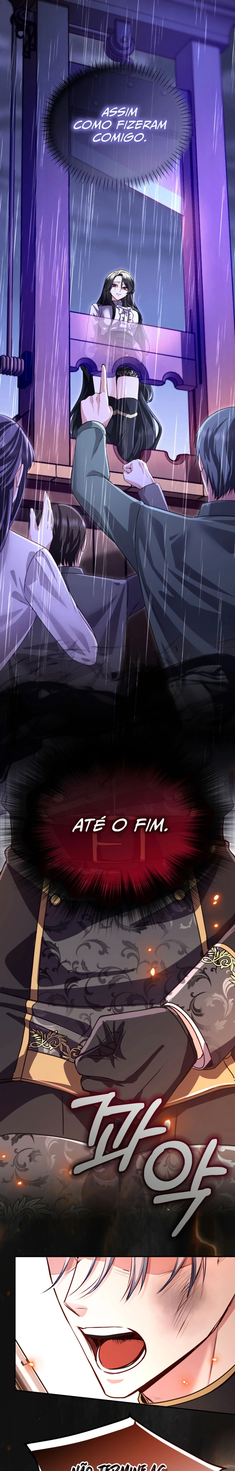 Página 20 do Capítulo 203