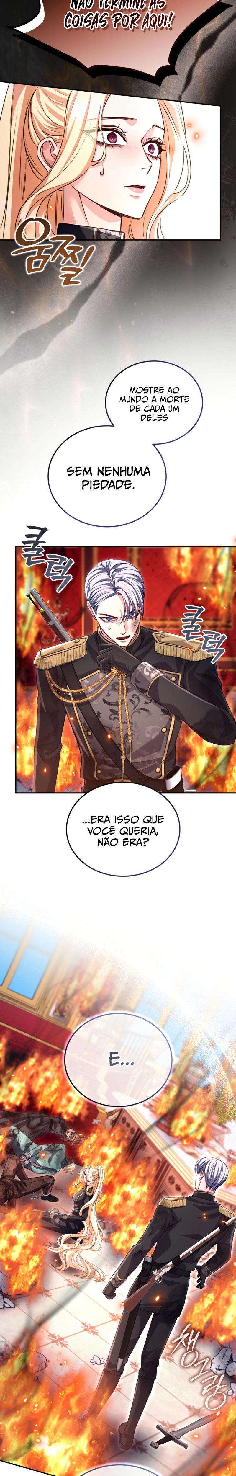 Página 21 do Capítulo 203