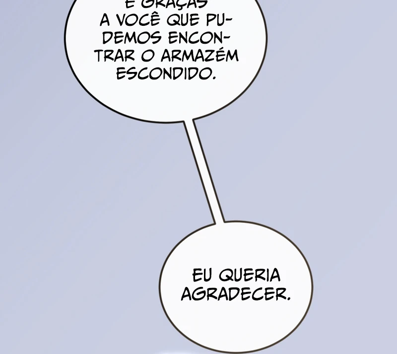 Página 11 do Capítulo 190