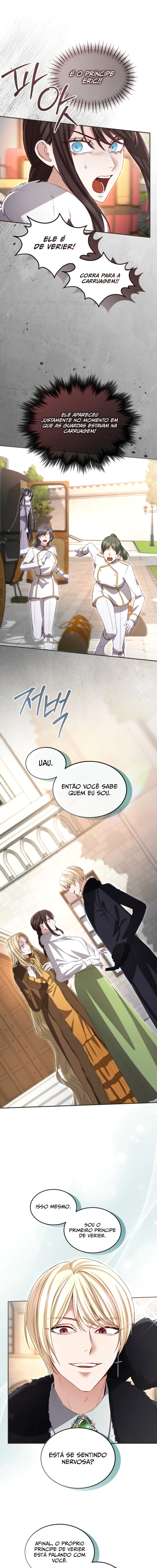 Página 3 do Capítulo 169