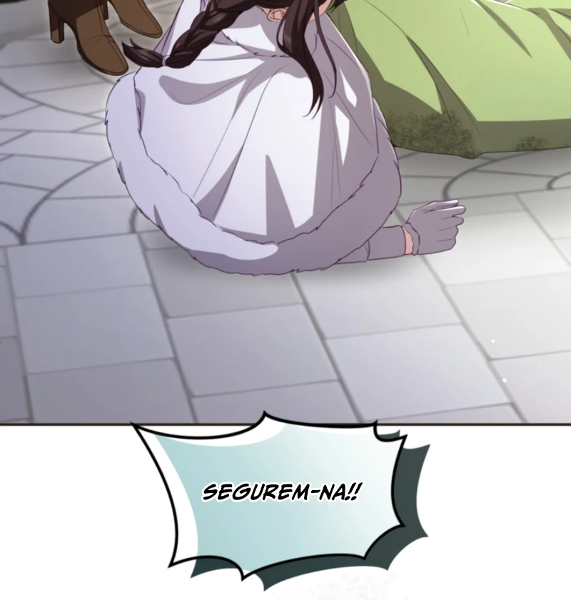 Página 5 do Capítulo 169