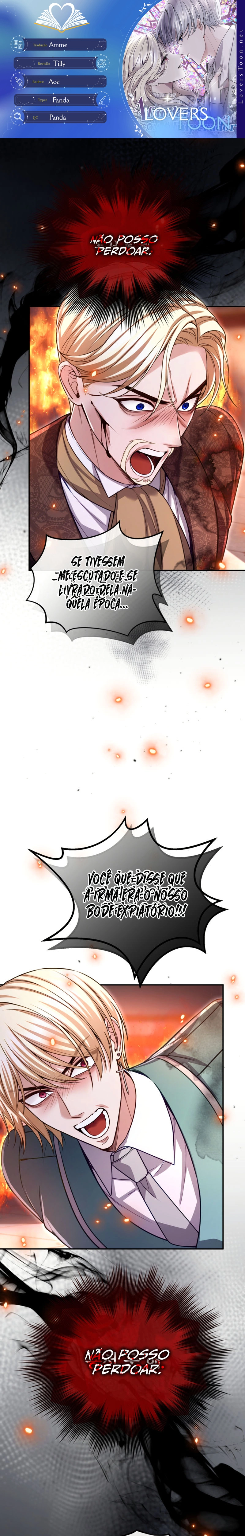 Página 1 do Capítulo 202