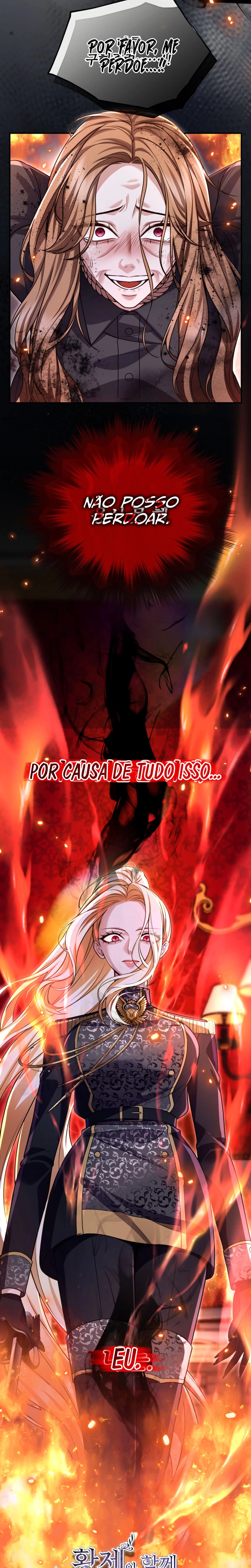 Página 2 do Capítulo 202