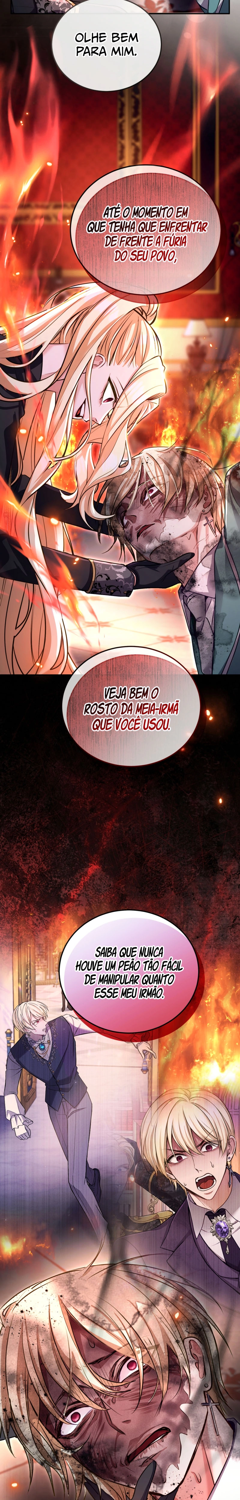 Página 11 do Capítulo 202