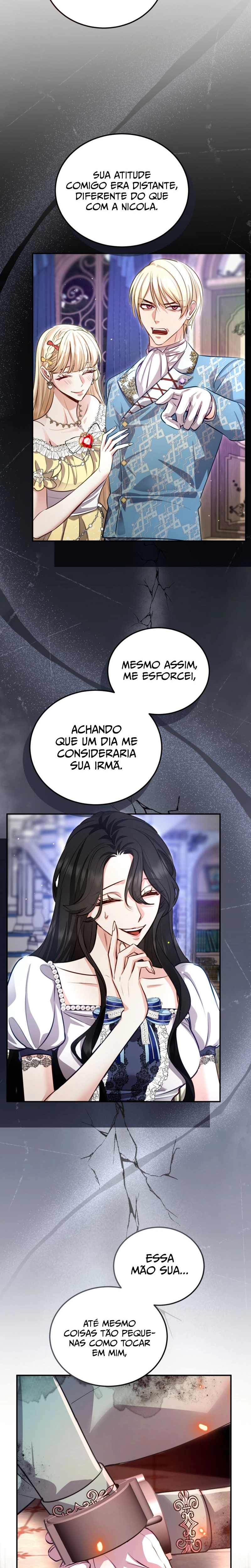 Página 13 do Capítulo 202