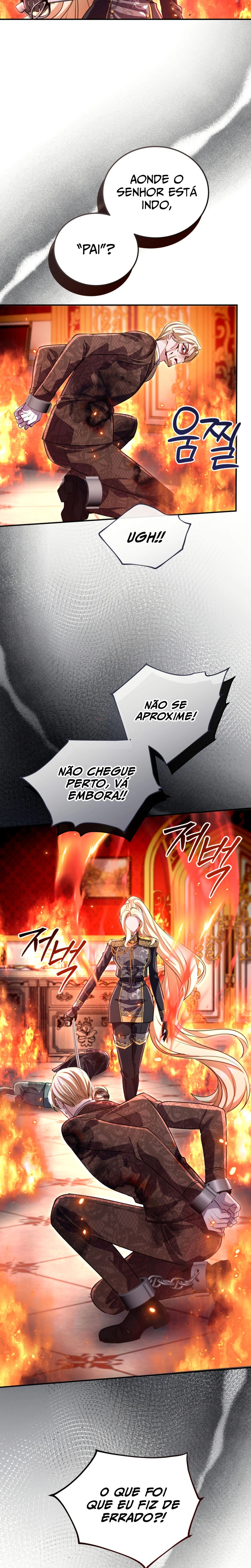 Página 15 do Capítulo 202