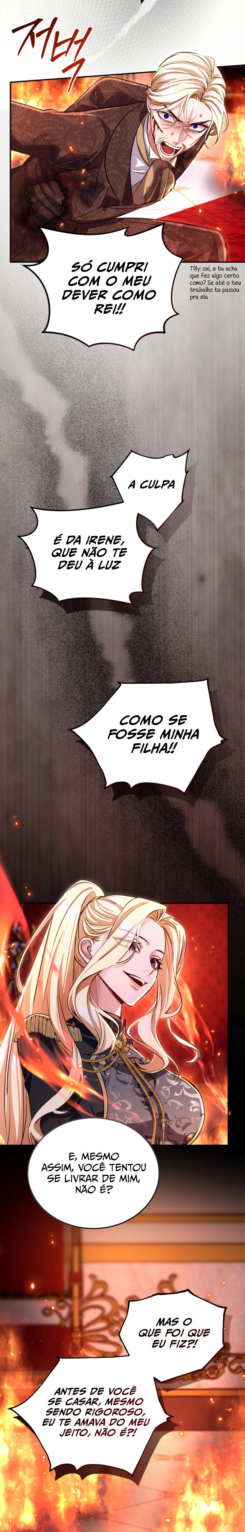 Página 16 do Capítulo 202