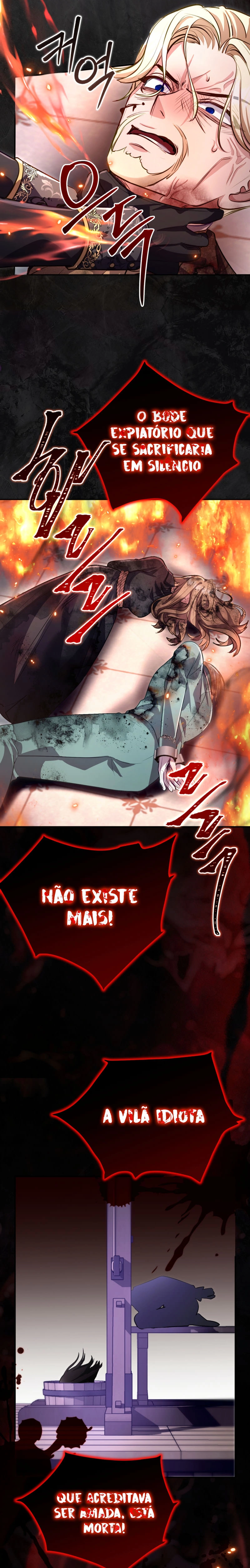 Página 19 do Capítulo 202