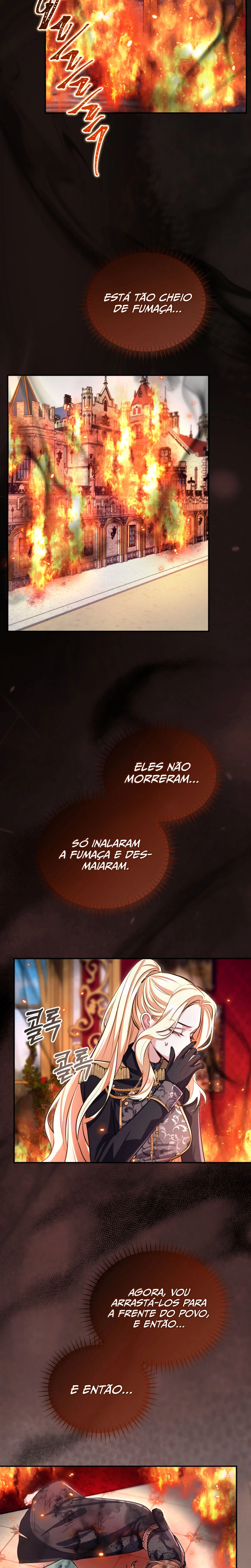 Página 21 do Capítulo 202
