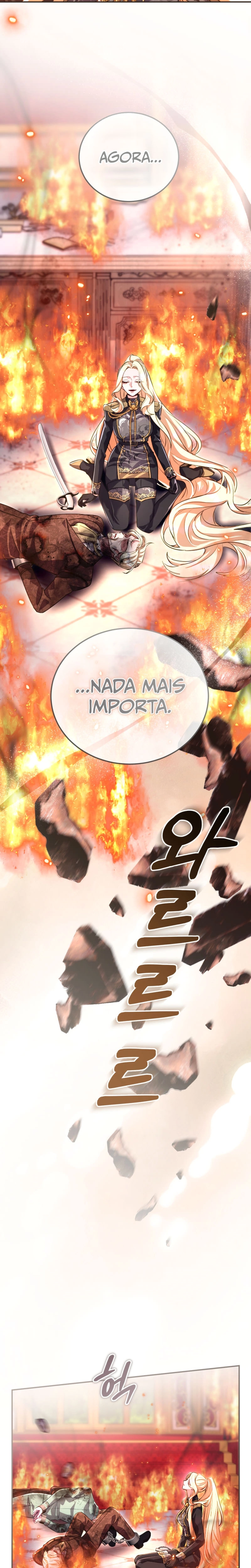 Página 24 do Capítulo 202
