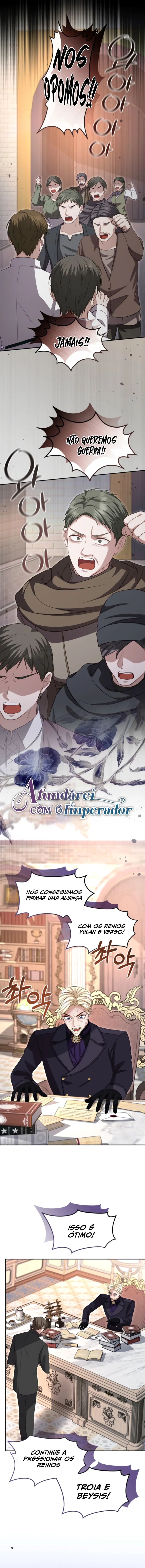 Página 2 do Capítulo 171