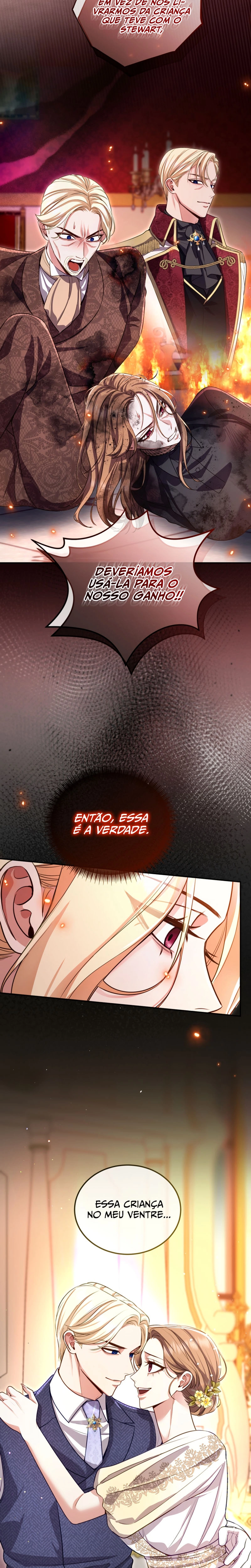 Página 6 do Capítulo 201