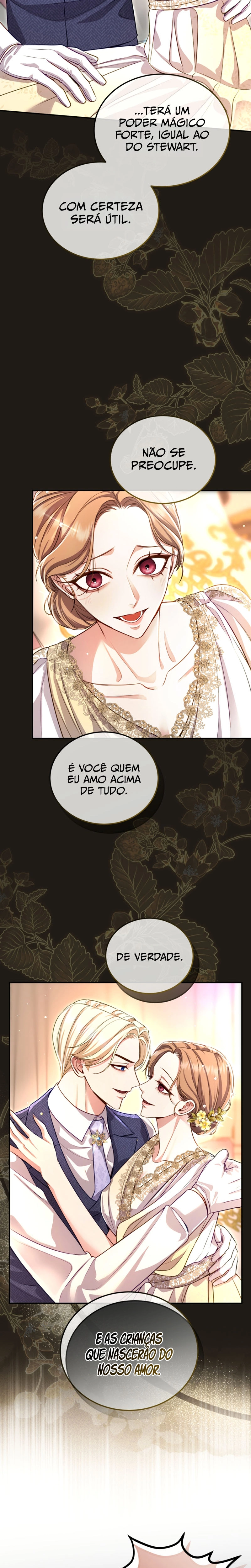 Página 7 do Capítulo 201