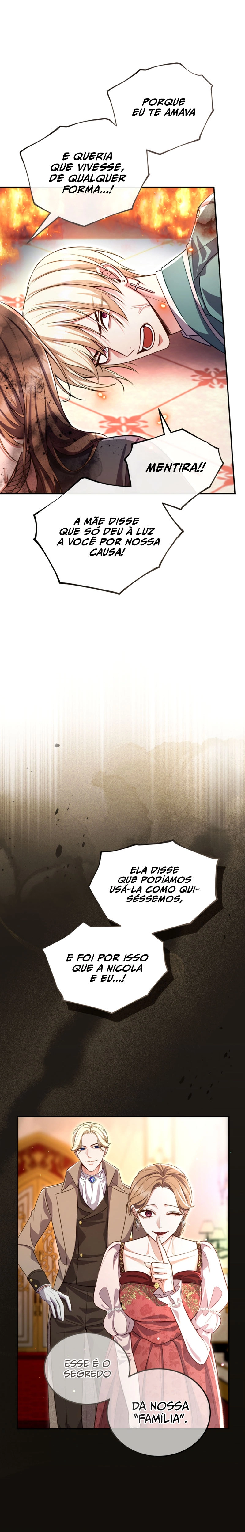 Página 9 do Capítulo 201