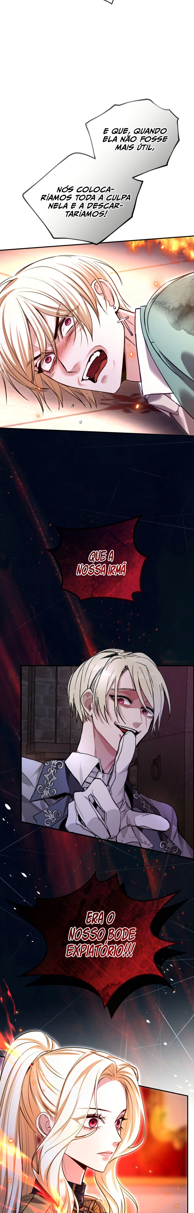 Página 13 do Capítulo 201