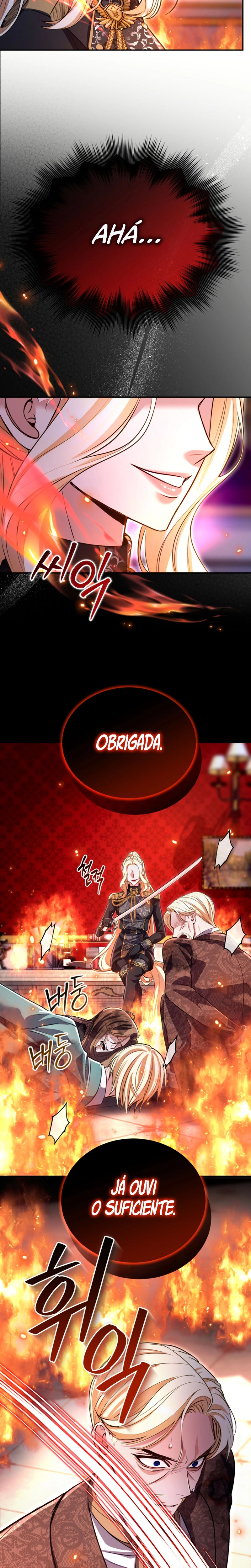Página 14 do Capítulo 201