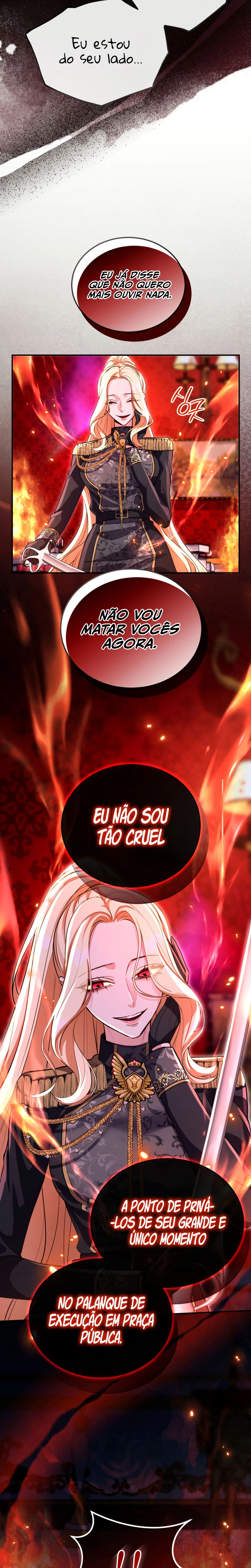Página 16 do Capítulo 201