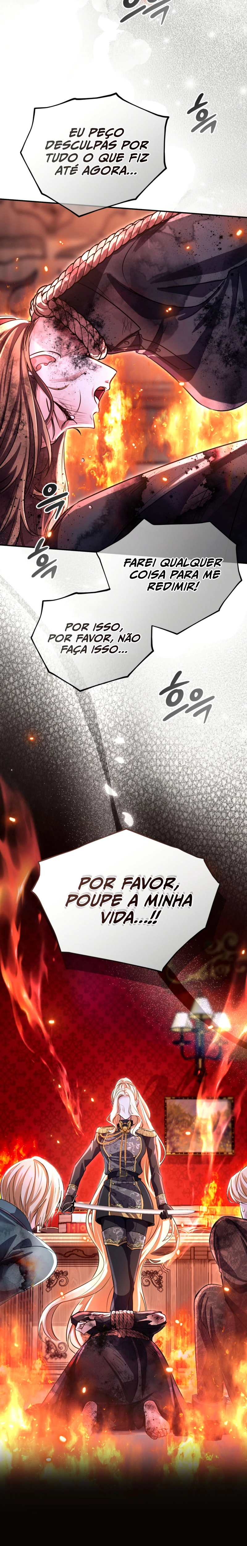 Página 18 do Capítulo 201