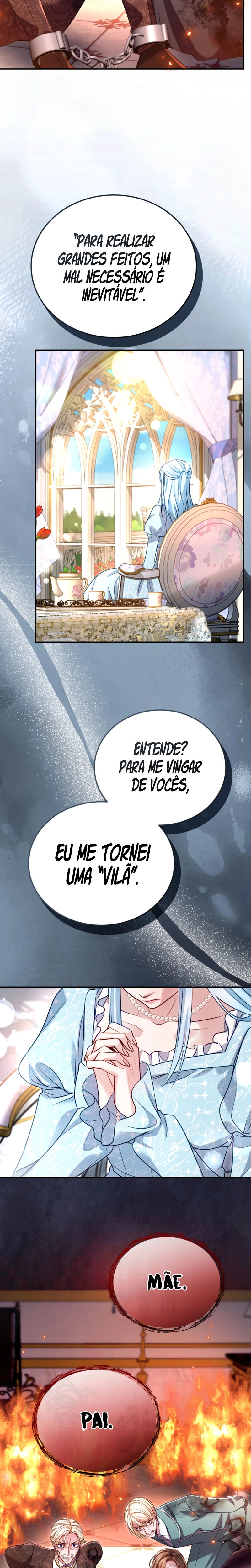 Página 21 do Capítulo 201
