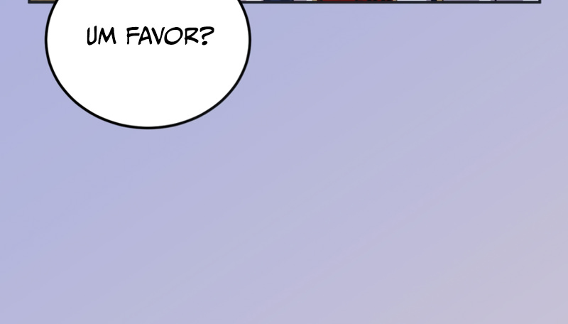Página 12 do Capítulo 197
