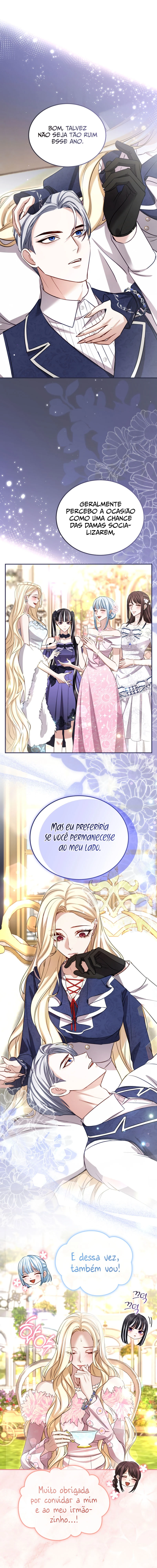 Página 4 do Capítulo 193