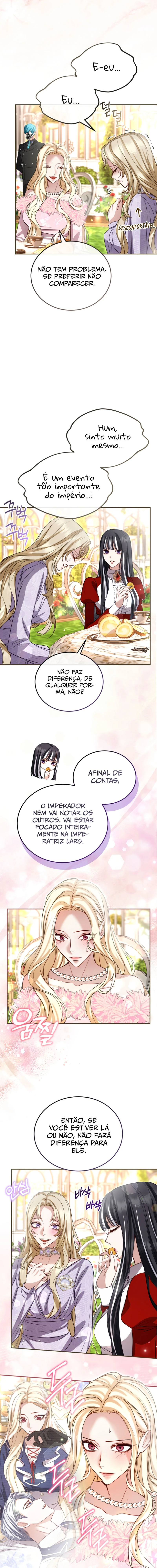 Página 5 do Capítulo 193