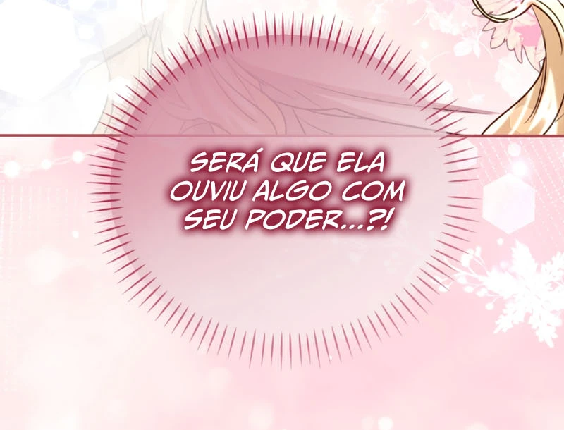 Página 6 do Capítulo 193
