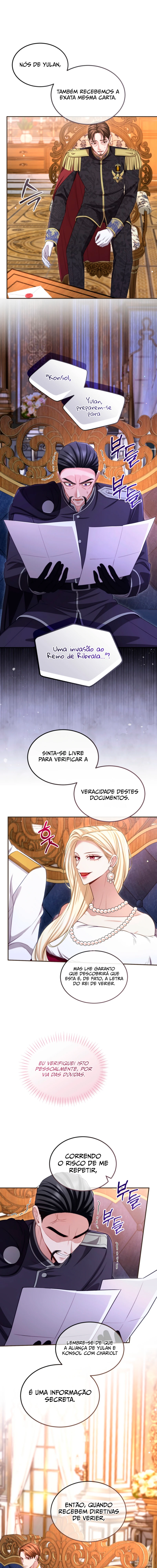 Página 4 do Capítulo 175