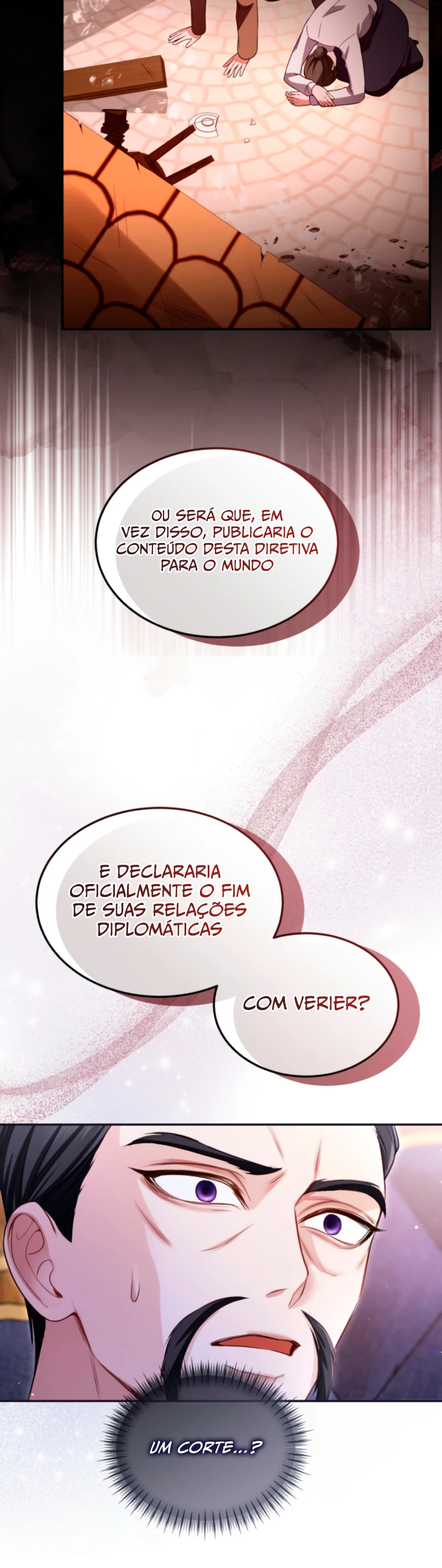 Página 6 do Capítulo 175