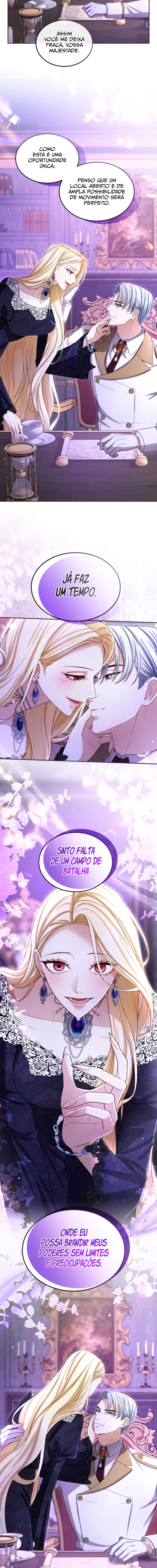 Página 11 do Capítulo 165