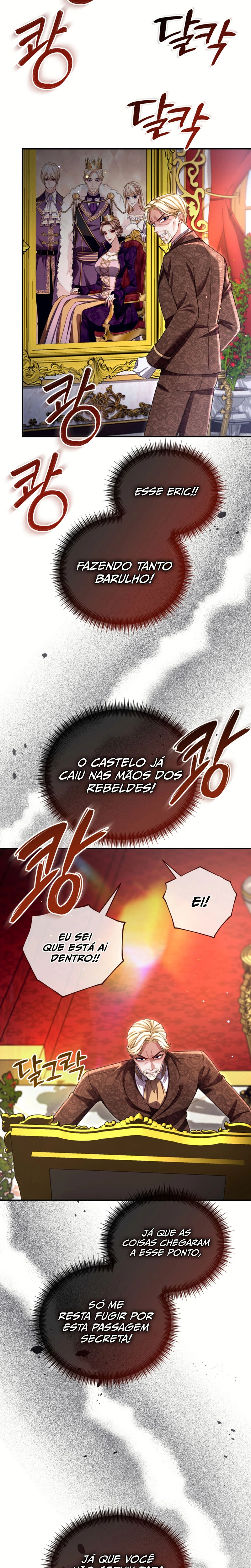 Página 4 do Capítulo 200