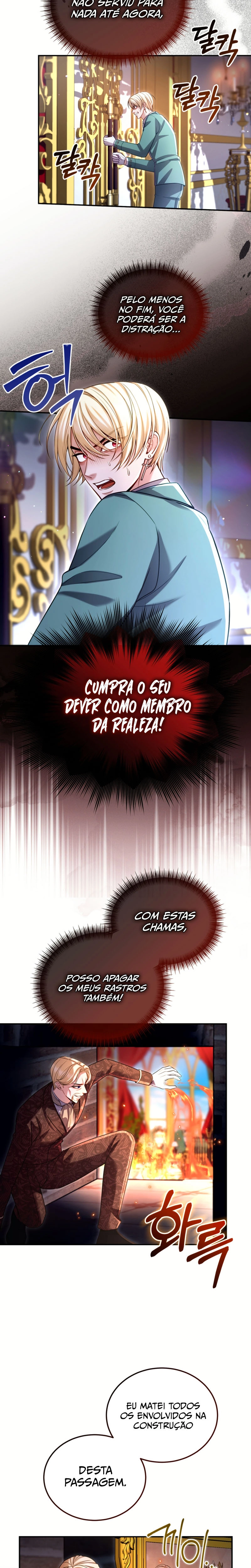 Página 5 do Capítulo 200