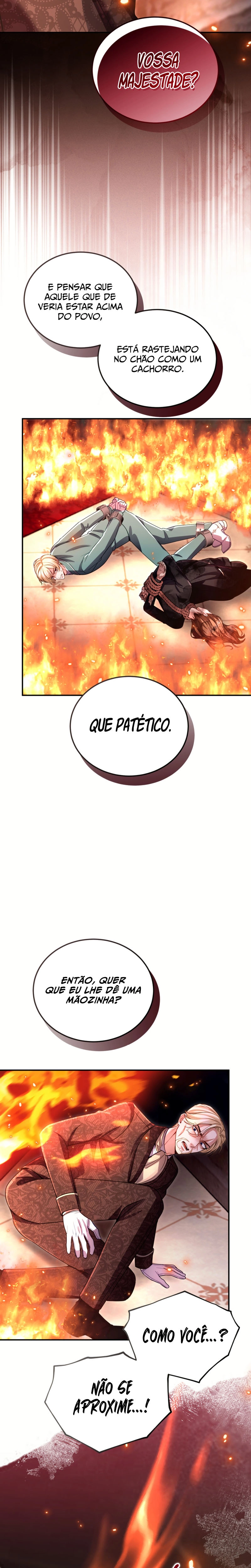 Página 8 do Capítulo 200