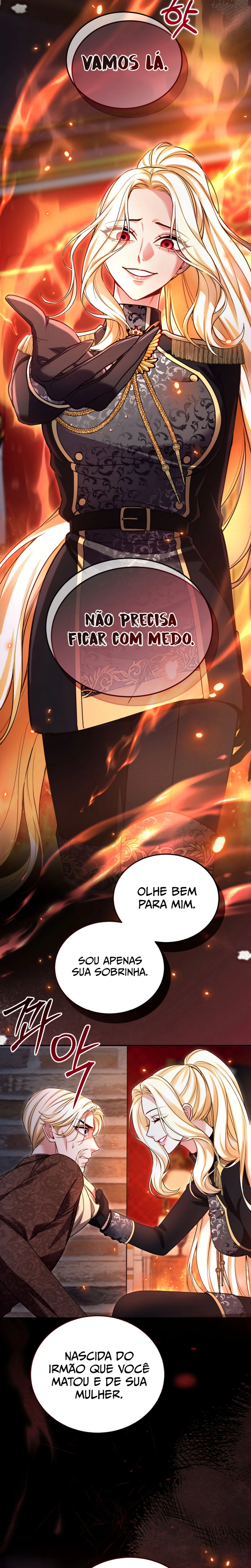 Página 9 do Capítulo 200