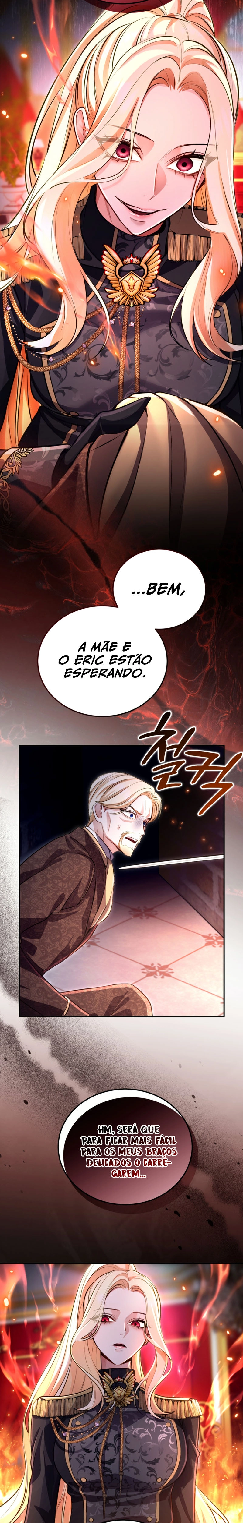 Página 11 do Capítulo 200