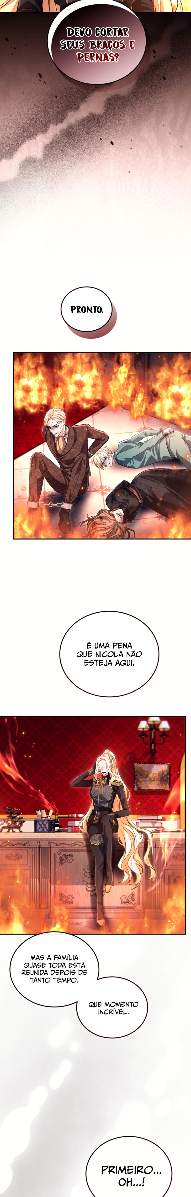 Página 12 do Capítulo 200