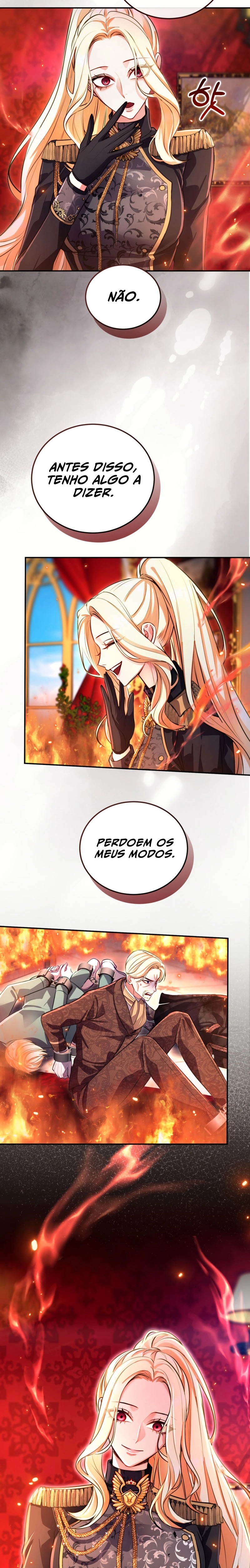 Página 13 do Capítulo 200
