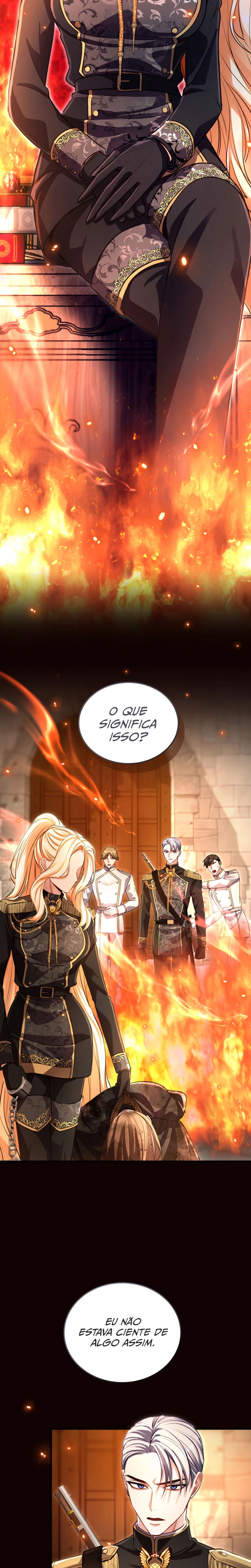 Página 14 do Capítulo 200