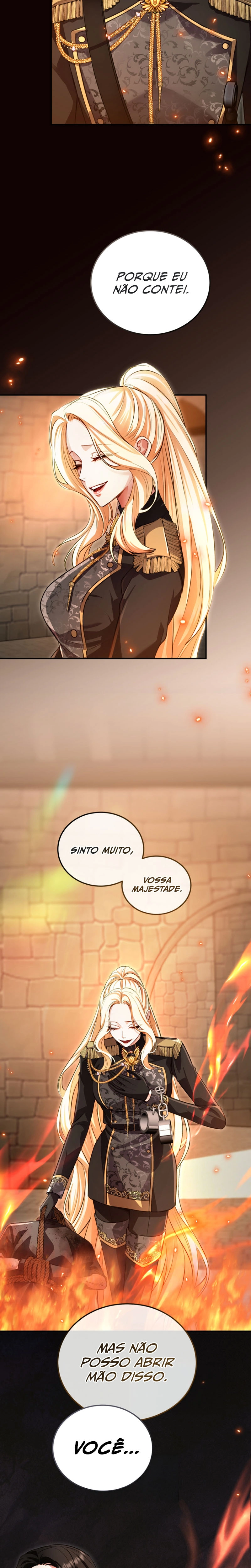 Página 15 do Capítulo 200