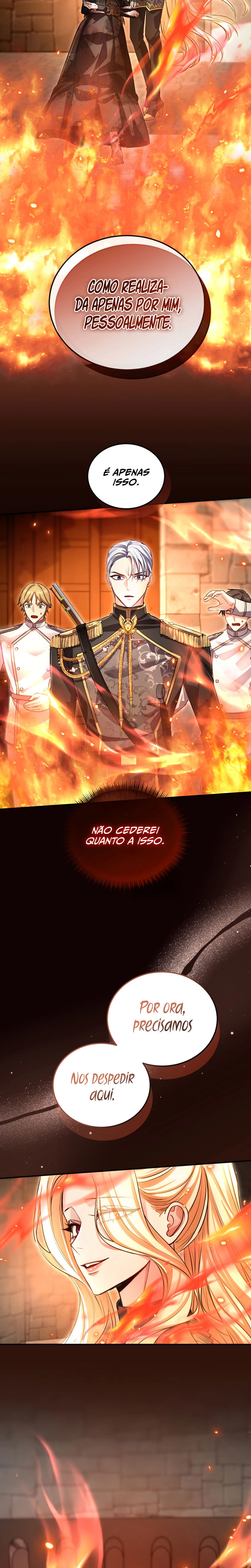 Página 18 do Capítulo 200