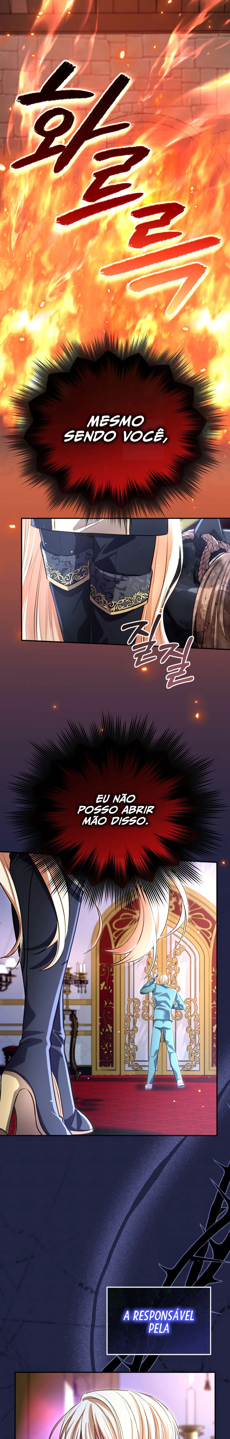 Página 19 do Capítulo 200