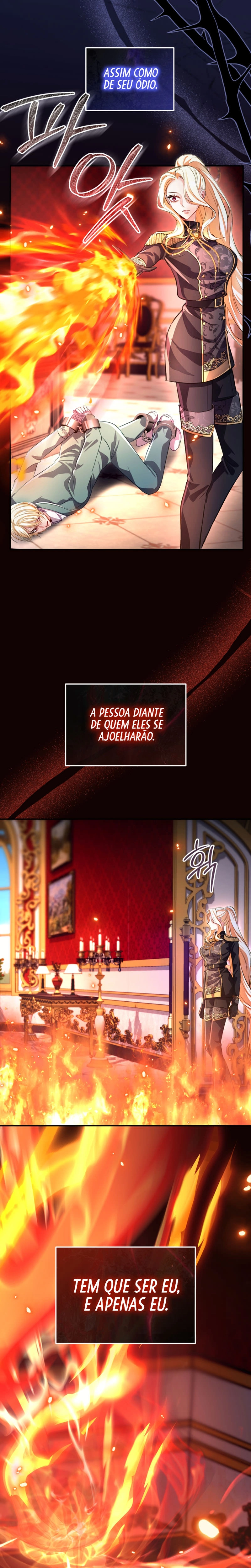 Página 21 do Capítulo 200