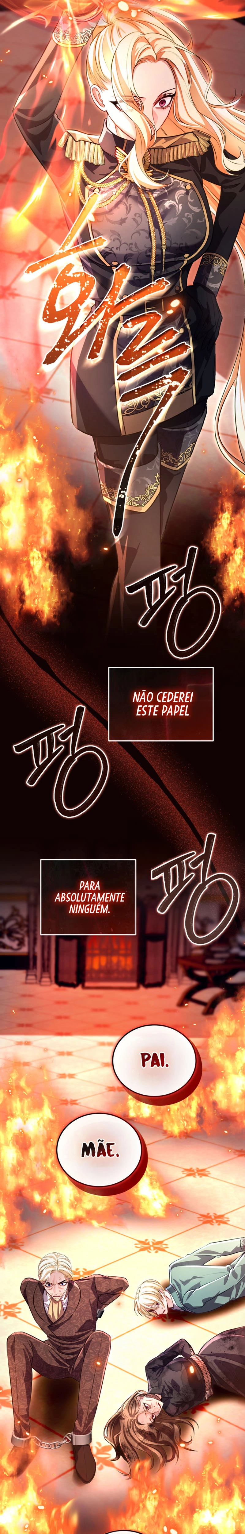 Página 22 do Capítulo 200