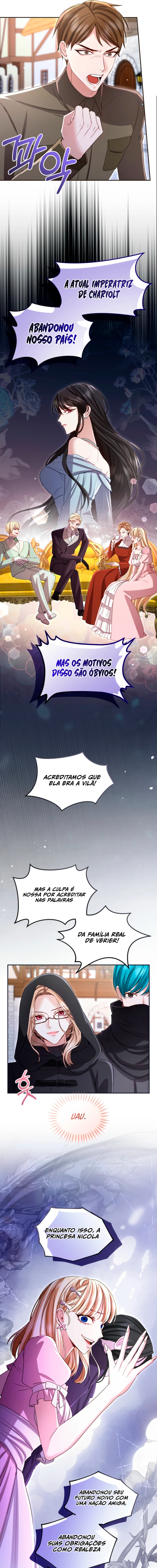 Página 6 do Capítulo 173