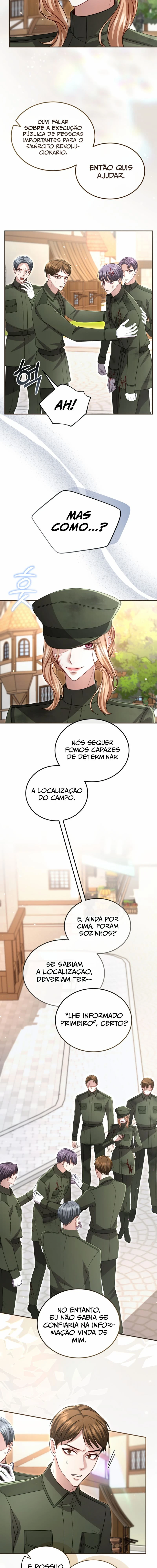Página 4 do Capítulo 188