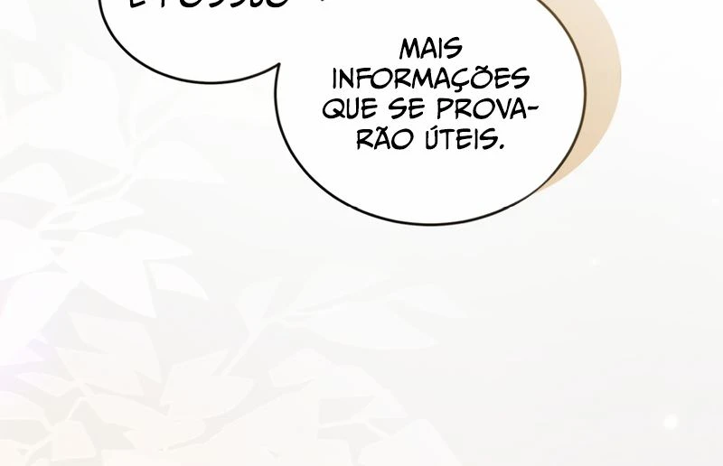 Página 5 do Capítulo 188