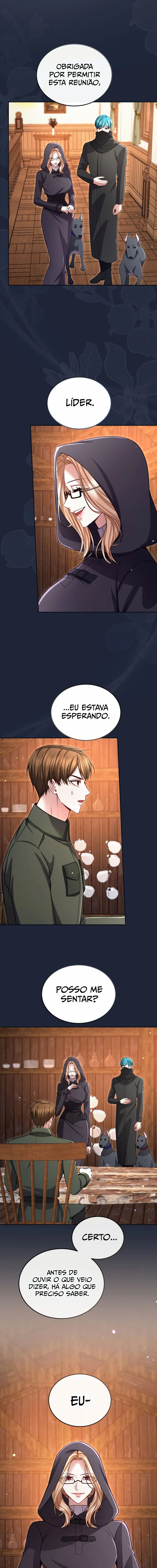 Página 11 do Capítulo 188