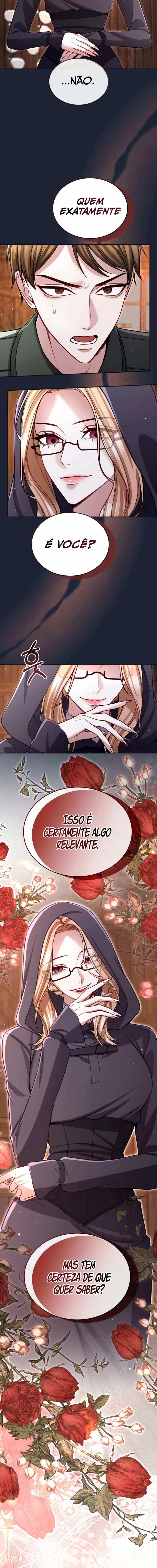 Página 12 do Capítulo 188
