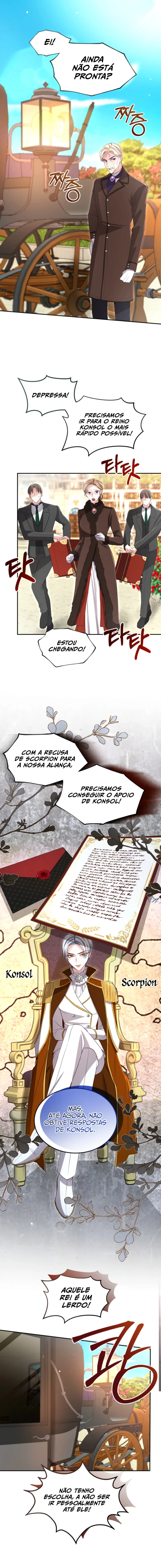 Página 2 do Capítulo 167