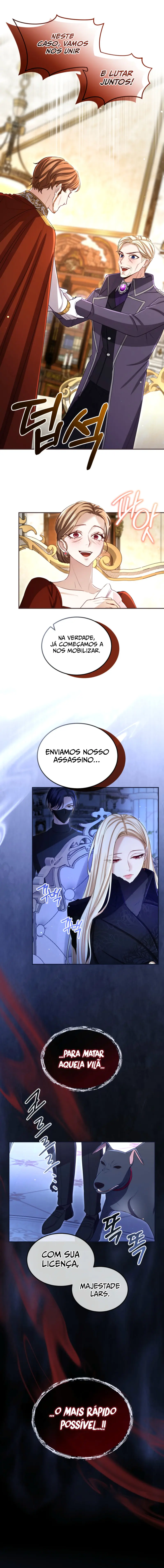 Página 7 do Capítulo 167